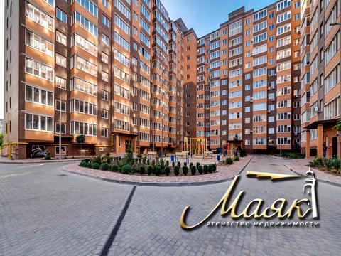 квартира по адресу Почтовая ул. (Горького)