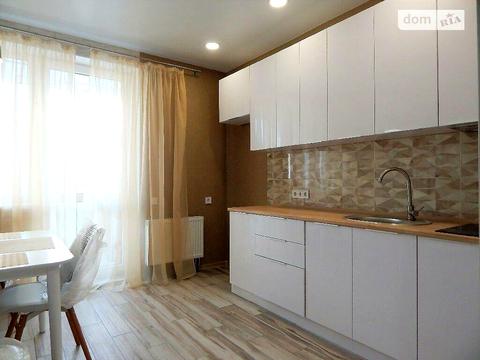 квартира за адресою казакевича, 25
