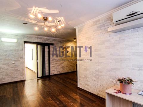 комерційна за адресою вул. Мечникова, 11