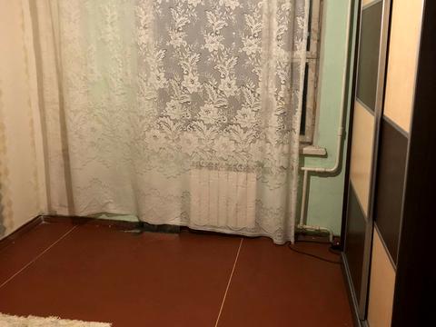 квартира по адресу Иорданская ул. (Лайоша Гавро), 9-Г