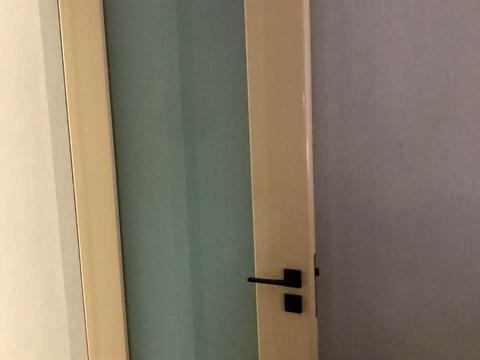 квартира за адресою Київ, Теремківська вул., 4-А