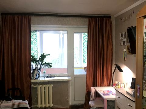 квартира за адресою Жасминовый бульвар, 5
