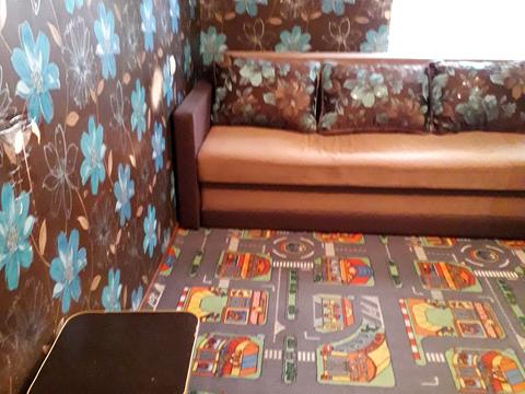 комната по адресу пр-кт Лесной, 12А