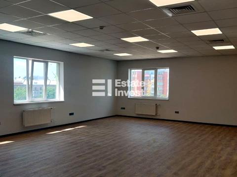 коммерческая по адресу Культуры ул., 25А