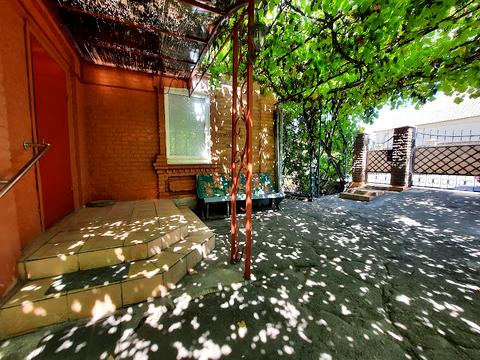 дом по адресу Стиценка