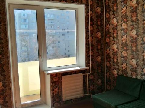 квартира за адресою ул. Харьковская 