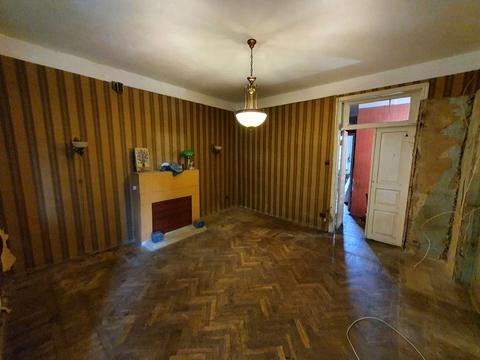 квартира за адресою В'ячеслава Липинського вул. (Чапаєва), 16