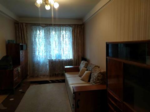 квартира за адресою Марії Приймаченко бульв. (Академіка Ліхачова), 6-А