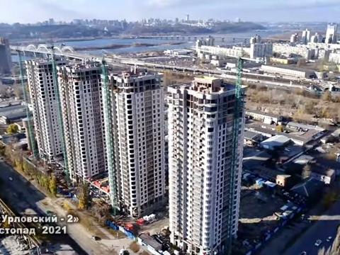 квартира по адресу Клеманская ул., 7