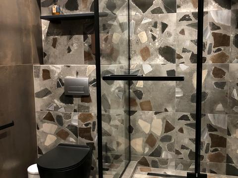 квартира за адресою Київ, Берестейський просп. (Перемоги), 5-В