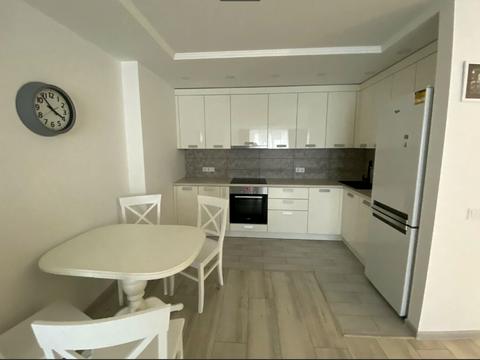 квартира по адресу Витянская ул., 2