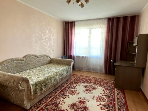 квартира за адресою Лісківська вул., 7