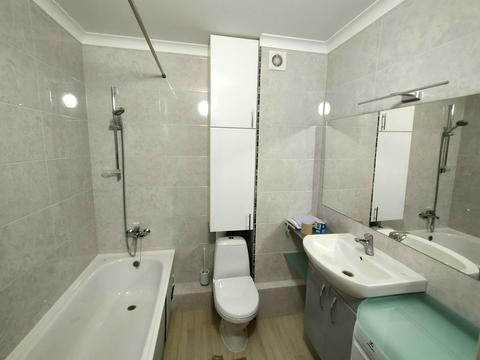 квартира за адресою Академіка Глушкова просп., 107