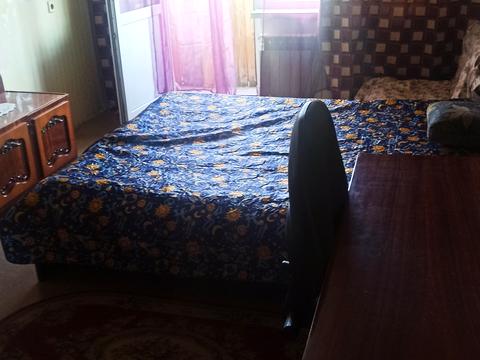 квартира по адресу Якуба Коласа ул., 7