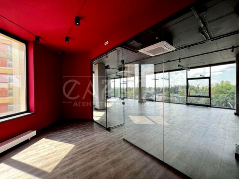 комерційна за адресою Берестейський просп. (Перемоги), 67