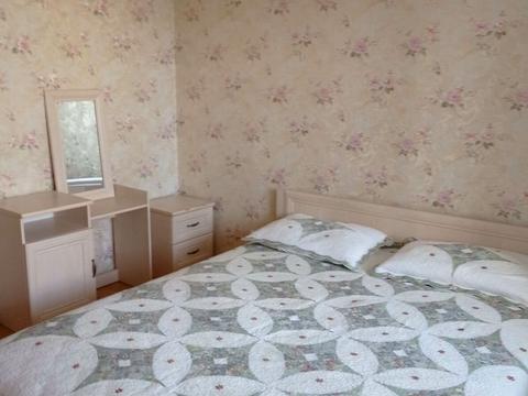 квартира за адресою Підлісна вул., 6