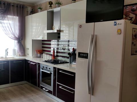 будинок за адресою Чекалова