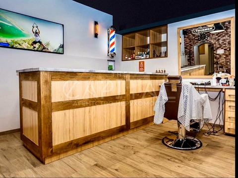 комерційна за адресою Малопідвальна вул., 21/8