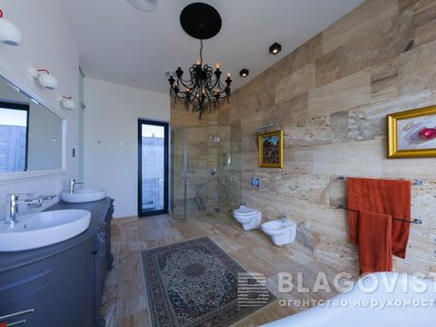 дом по адресу с. Лесники, Ватутина пер., 1