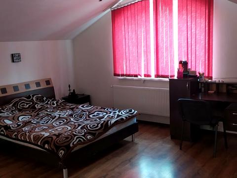 дом по адресу Генерала Арабея ул., 68