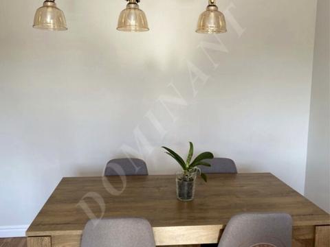 квартира по адресу Соборный просп. (Ленина), 131