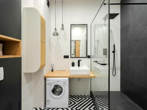 квартира за адресою Київ, Лабораторний пров., 7