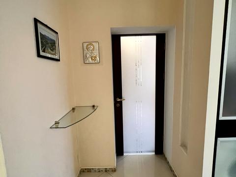 квартира по адресу Мушака Юрия ул., 5