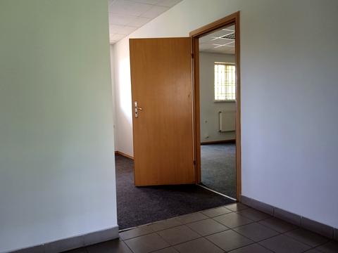 комерційна за адресою Родини Крушельницьких вул., 5