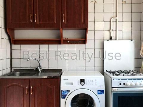 квартира за адресою Прирічна вул., 27