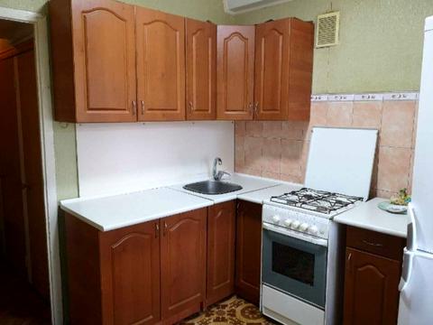 квартира за адресою Микільсько-Слобідська вул., 4-Б