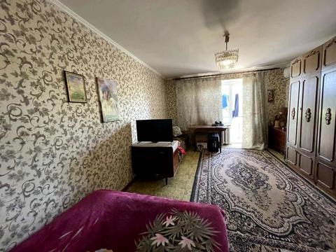 квартира по адресу Космонавтов ул., 142