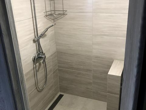 квартира за адресою Юрія Кондратюка вул., 13