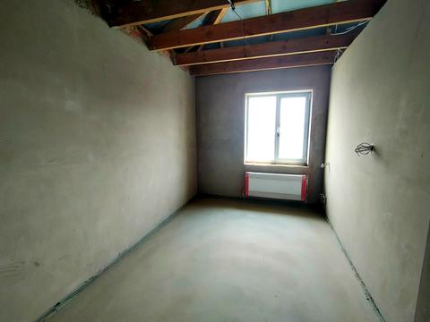 дом по адресу Кулика і Гудачека ул. (Макарова), 39