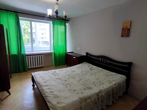 квартира по адресу Мазепи ул., 22