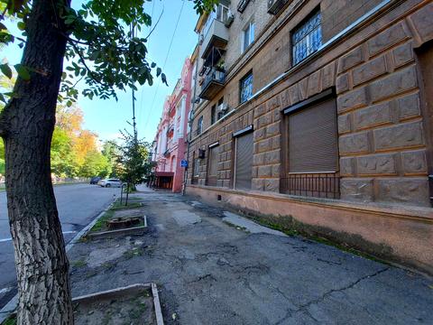 коммерческая по адресу Гоголя ул., 17