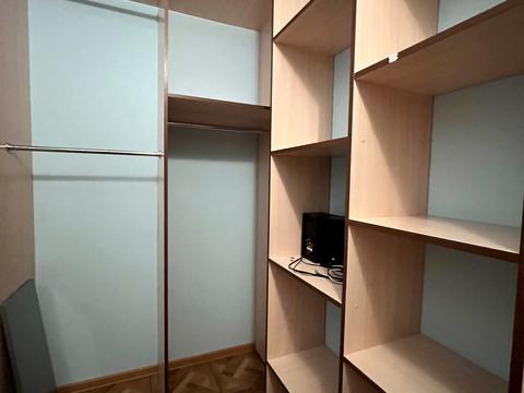 квартира по адресу Степана Рудницкого ул. (Вильямса академика), 19/14