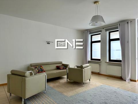 квартира за адресою Золотоворітська вул., 13