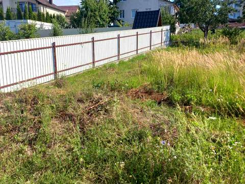 будинок за адресою Булаєнка вул., 38