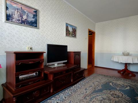 квартира за адресою Героїв Дніпра, 29