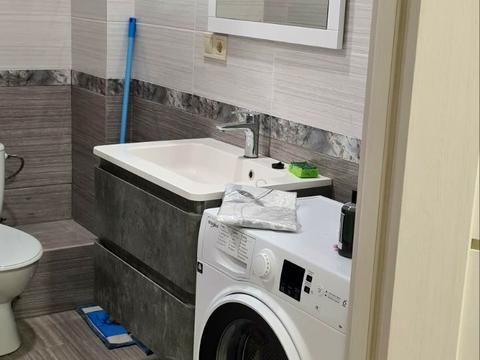 квартира за адресою Прорізна вул., 13