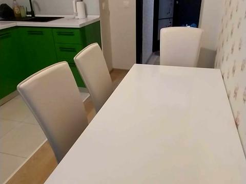 квартира за адресою Урлівська вул., 23-В