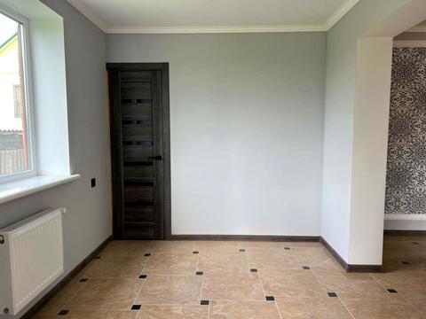 будинок за адресою с. Родатичі, Зелена, 45