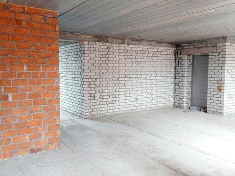 квартира за адресою проспект Миру, 2к