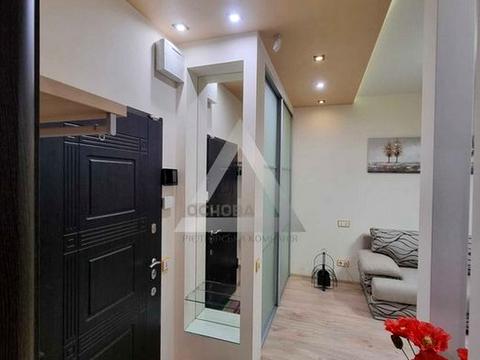 квартира за адресою Українська вул., 6-А