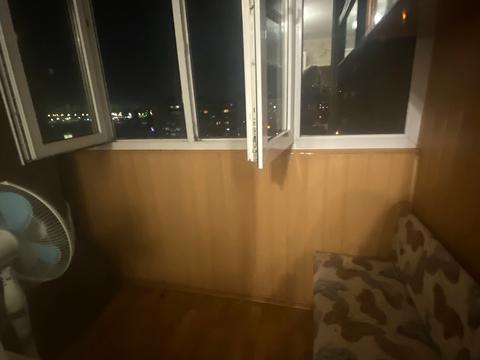 квартира за адресою Миколи Закревського вул., 31