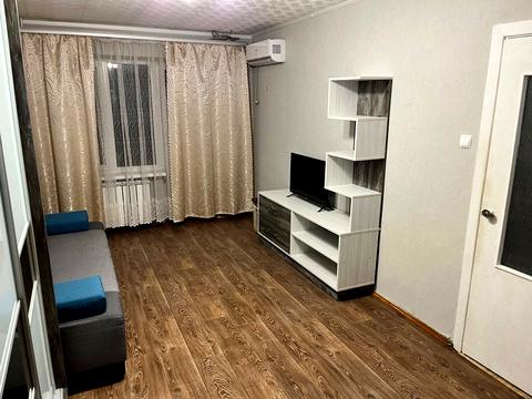 квартира по адресу Алана Шепарда ул. (Суворова), 11