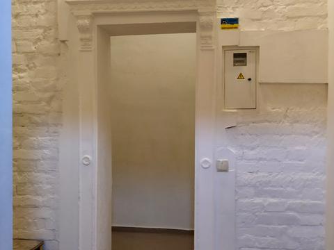 коммерческая по адресу Гуданова ул., 14