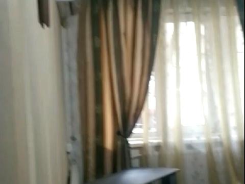 квартира за адресою Богдана Хмельницького просп. (Героїв Сталінграда), 114