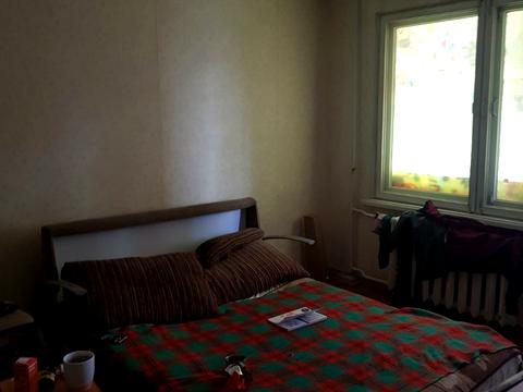 квартира за адресою Канатна вул., 101/2