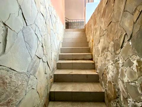 коммерческая по адресу Михаила Мулика ул. (Гаркуші), 31